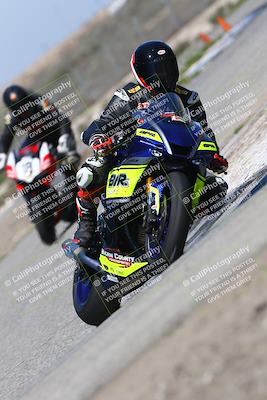 media/Mar-24-2025-2WTD (Mon) [[55b4b08488]]/A Group/2pm (Cotton Corners)/